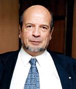 jean marie peretti