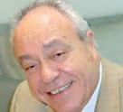 jean marie schmitz
