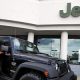 jeep store 2015 03 27