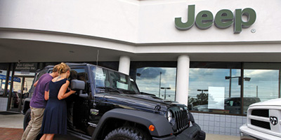 jeep store 2015 03 27