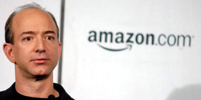 jeff bezos amazon 2013 08 07