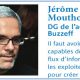 jerom mouthon 2012 05 15