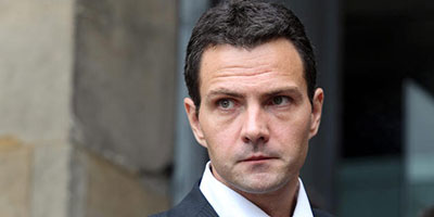 jerome kerviel