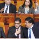 jeune depute 2014 02 21