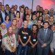 jeunes entrepreneurs Social 2014 12 31