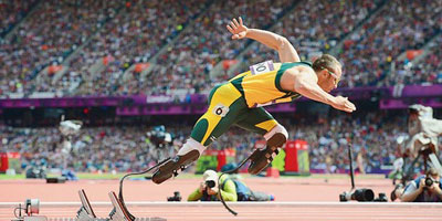 jeux paralympiques
