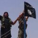 jihadistes IRAK 2014 06 12