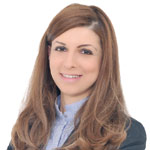 jihane labib 2014 2014 10 07