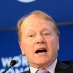 john chambers