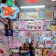 jouets magasin maroc 2015 02 05