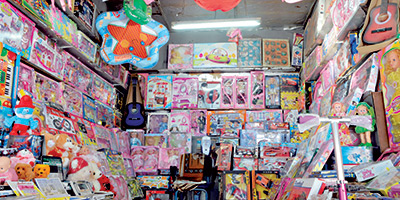 jouets magasin maroc 2015 02 05
