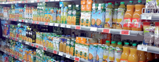 jus de fruits 2015 07 09