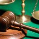 justice maroc 2015 04 08