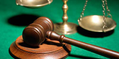justice maroc 2015 04 08