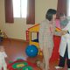 kafala 2012 10 29
