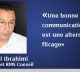 karim el ibrahimi 2012 10 02