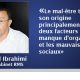 karim el ibrahimi 2013 01 01