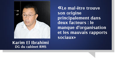 karim el ibrahimi 2013 01 01