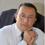 karim el ibrahimi
