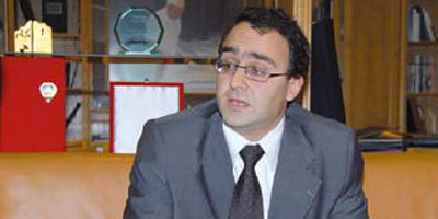 karim ghellab 2013 12 15