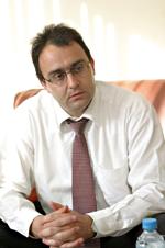 karim ghellab