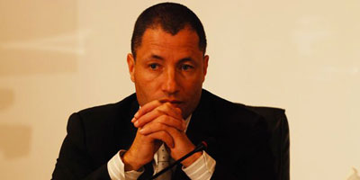 karim zaz 2 2014 12 23
