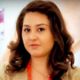 karima El AFI 2014 01 16