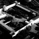 kasbah a Dar Bouazza 2015 06 26