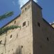 kasbah ouarzazate 2013 08 06