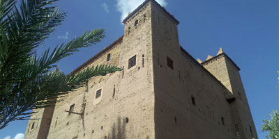 kasbah ouarzazate 2013 08 06
