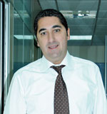 kassem benhaddou dg deaton maroc