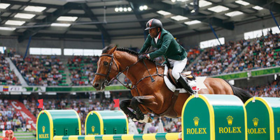 kebir cheval 2014 10 01