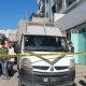 kenitra police