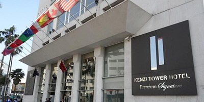 kenzi tower hotel 2015 09 18