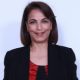 khadija boughaba 2014 01 30