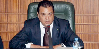 khalid SBIAA 2014 01 08 2014 01 09
