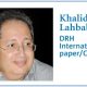 khalid lahbabi 2012 03 13