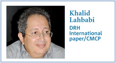 khalid lahbabi 2012 03 13