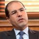khalid safir 2015 04 06