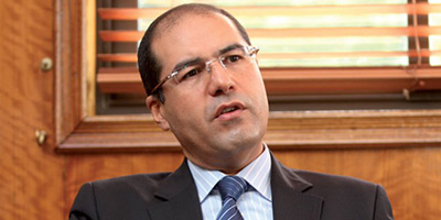 khalid safir 2015 04 06