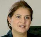 khalida azbane