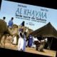 khayma