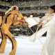 kill bill 2011 02 25