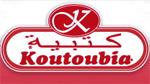 koutoubia