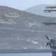 kruzenshtern Voilier Russe 2014 04 07