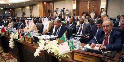 kuwait 2013 11 19