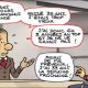 la c2 a2ge un facteur de discrimination a lembauche