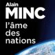 la c2 a2me des nations