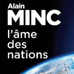 la c2 a2me des nations