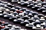 la cdg construira des parkings